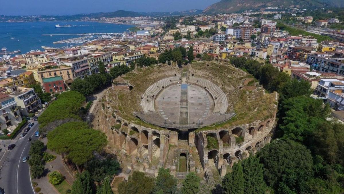 Appartamento Casa Michelangelo *