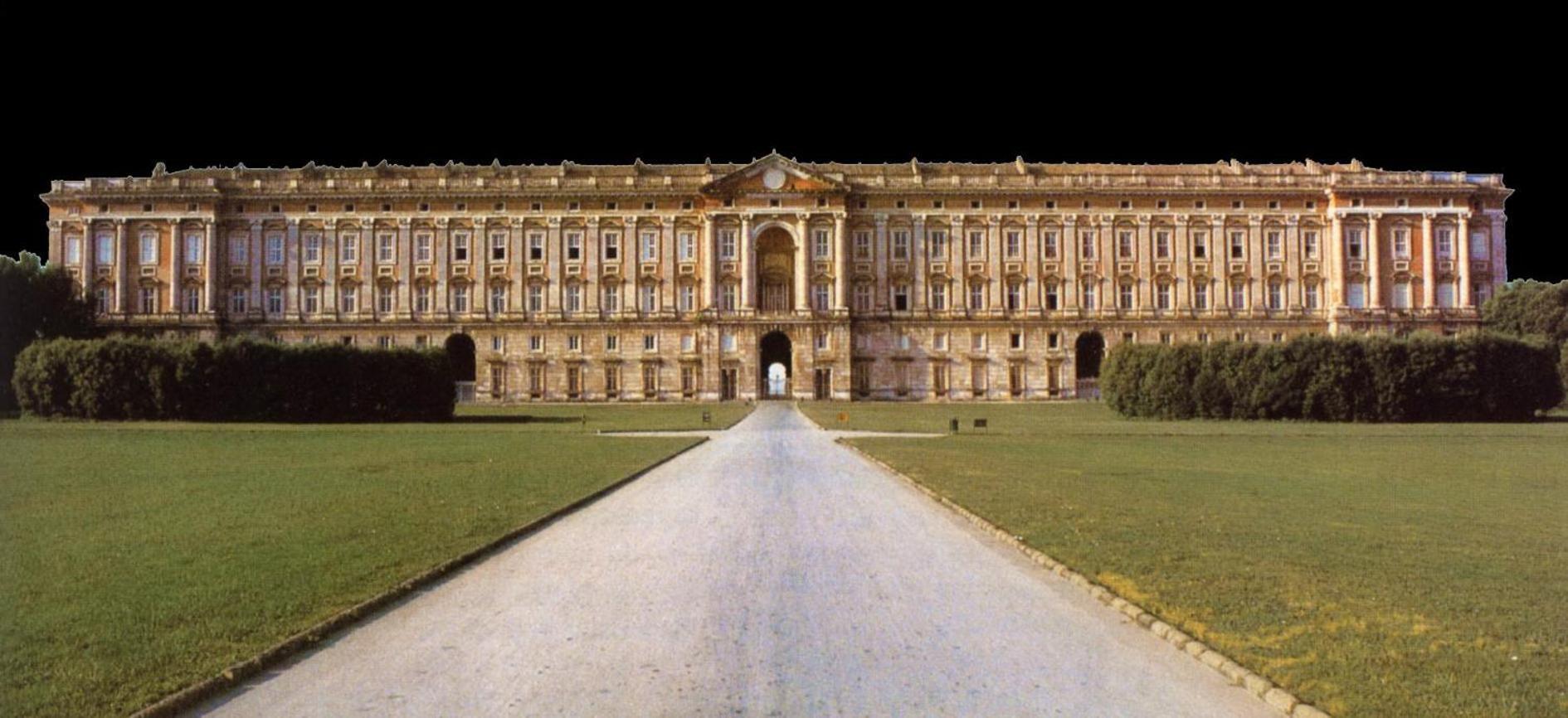 Casa Michelangelo Appartamento