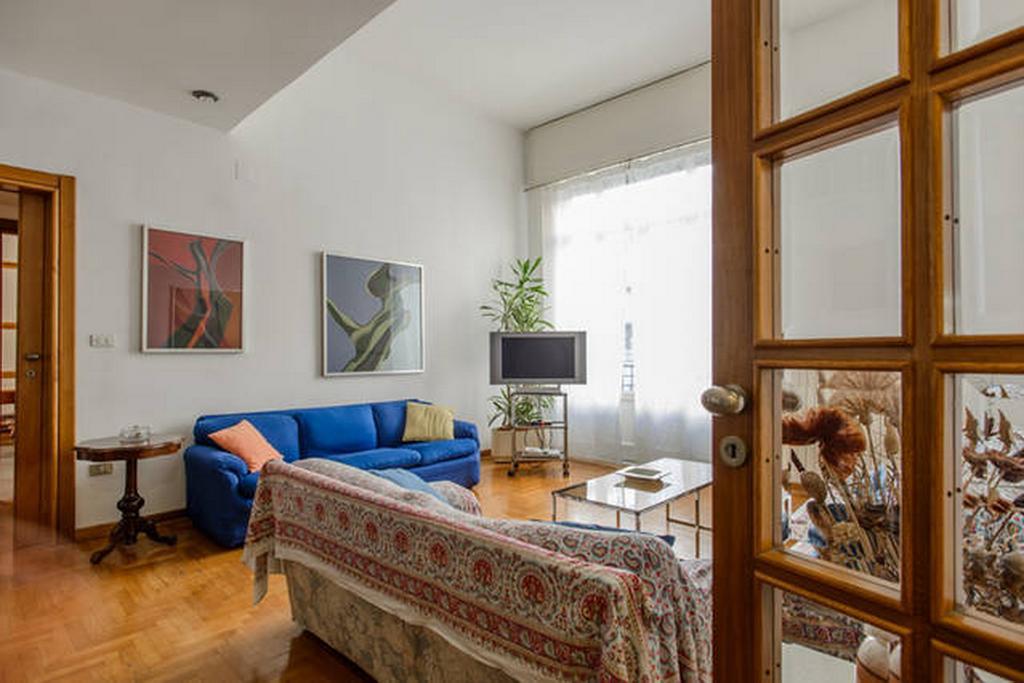 Casa Michelangelo * Napoli