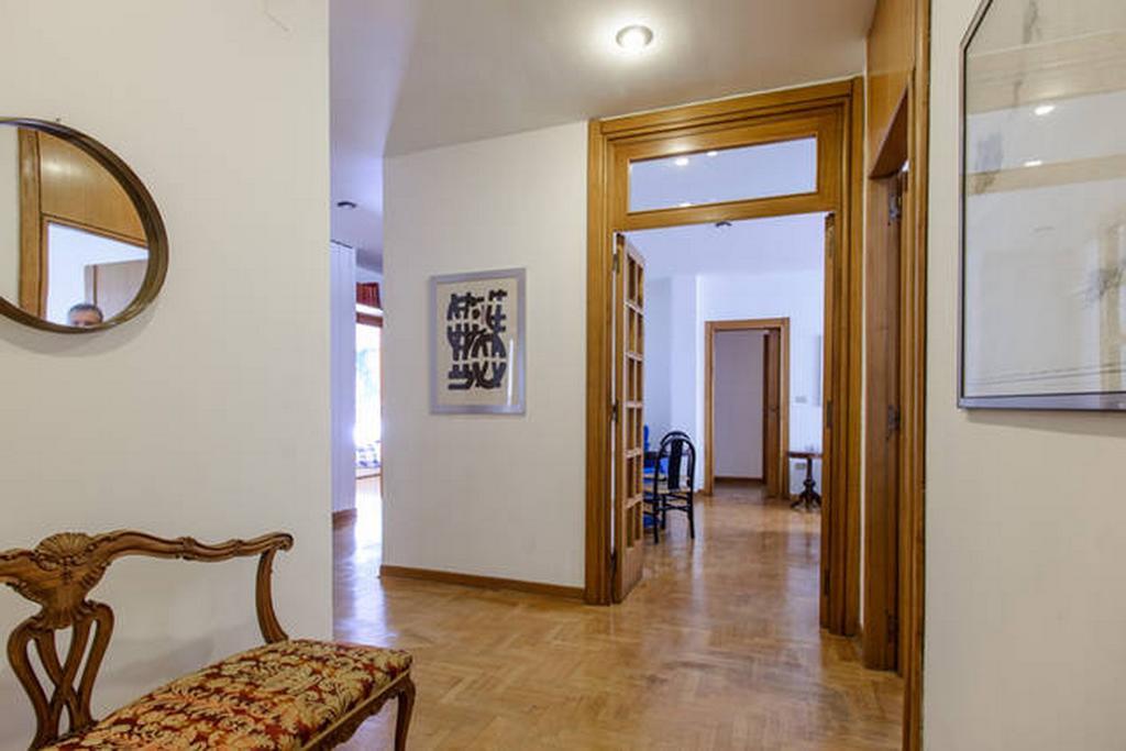 Casa Michelangelo Appartamento *